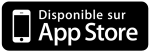 applestore