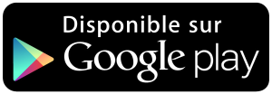 google play